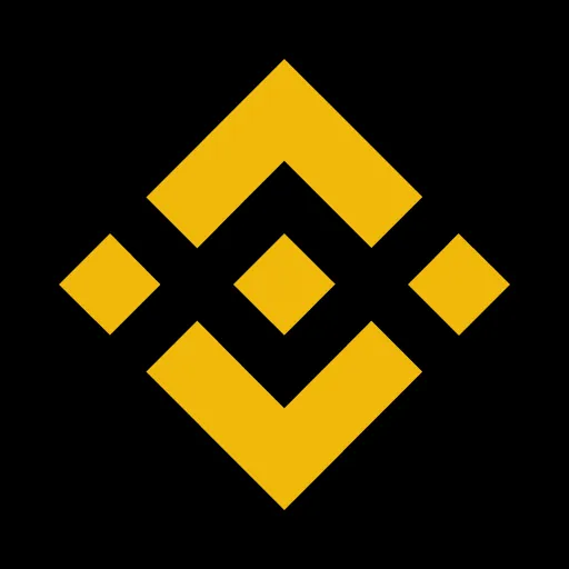 Icon BINANCE