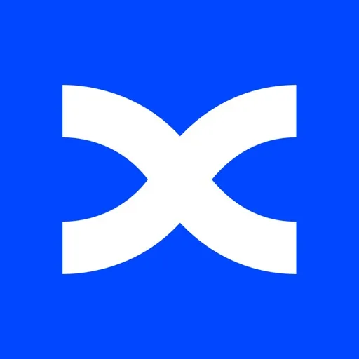 Icon BINGX