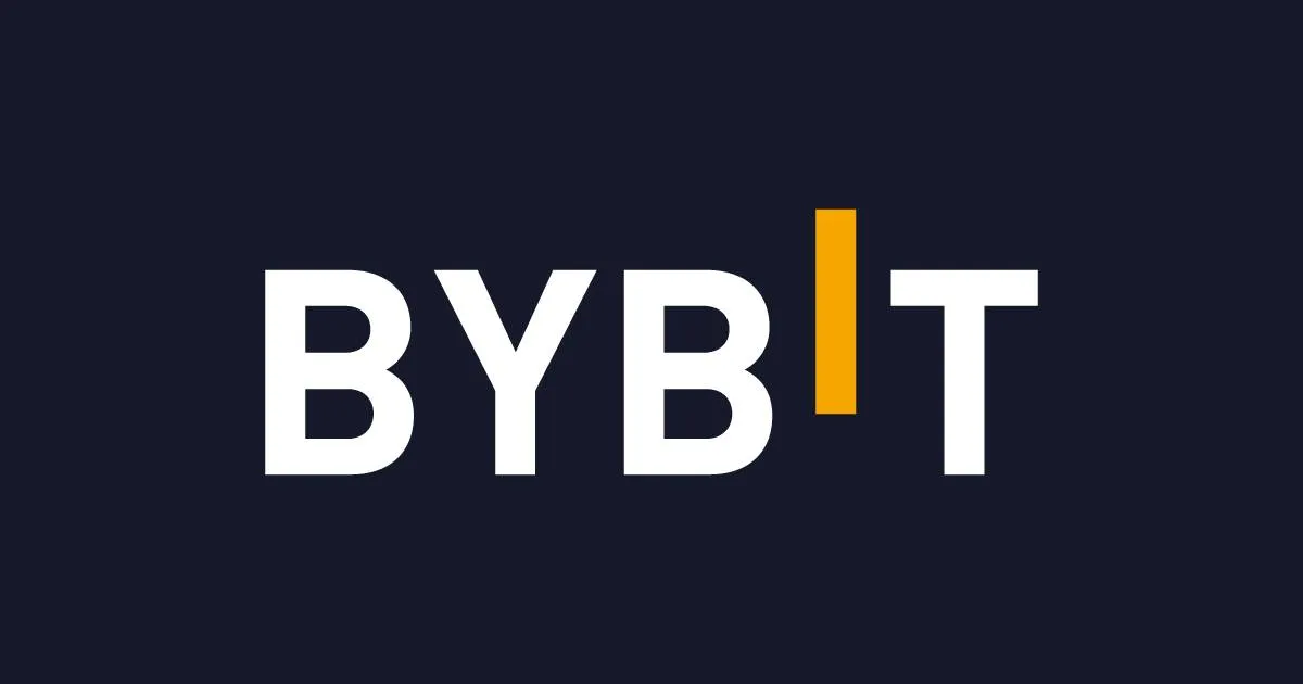 Icon BYBIT