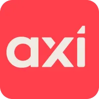 Icon axi