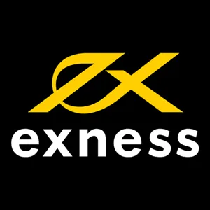Icon exness