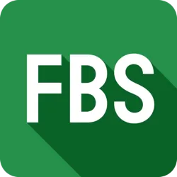 Icon FBS
