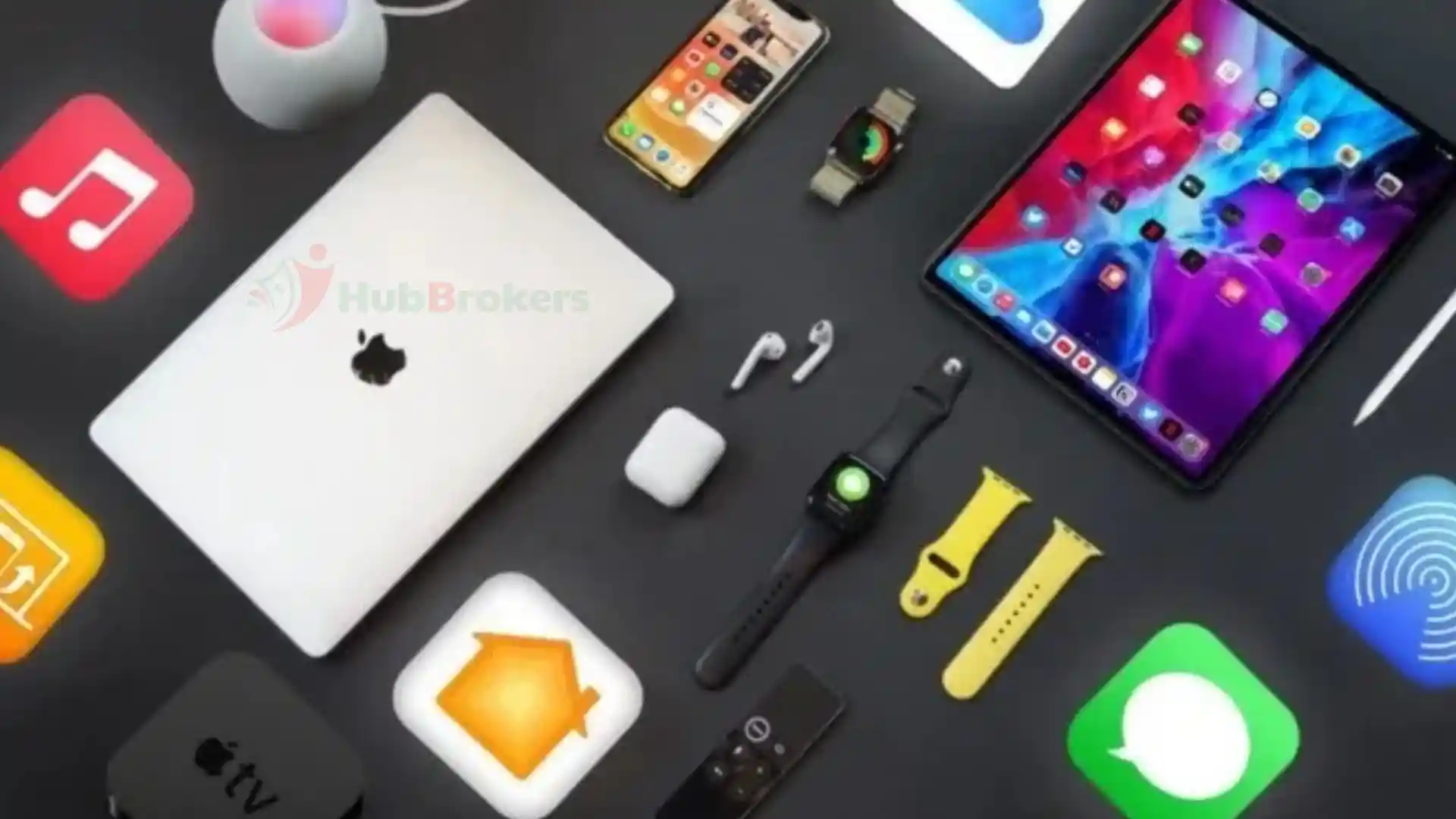 1. Khái niệm Hệ sinh thái là gì?