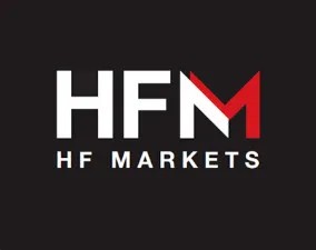 Icon HFM