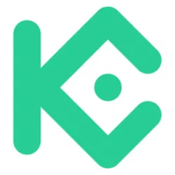 Icon kucoin