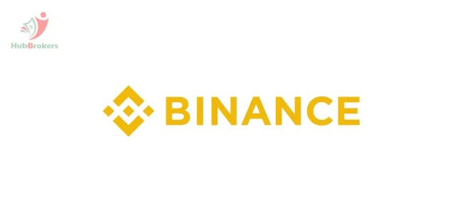 Binance