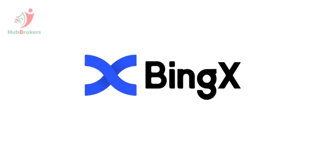 BingX