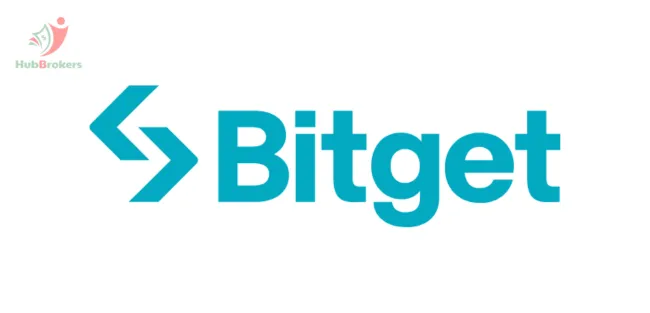 Bitget