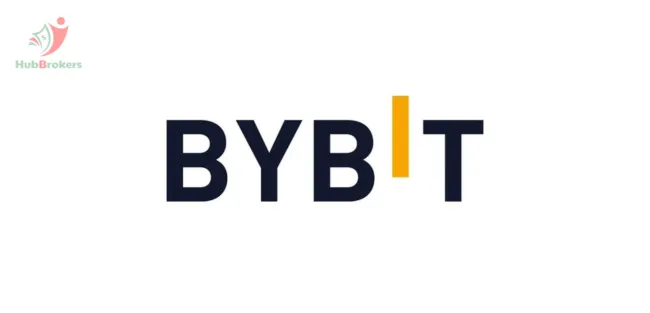 Bybit