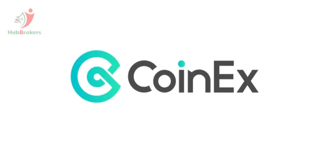 Coinex