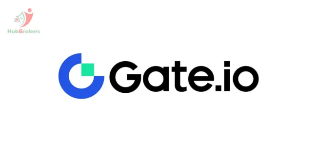 GATE
