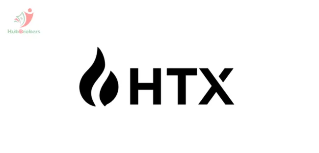 HTX