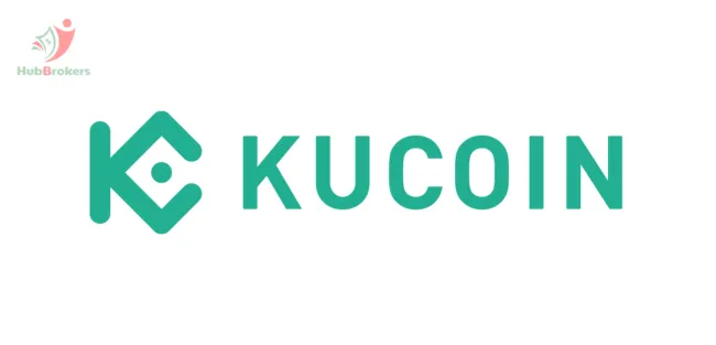 Kucoin