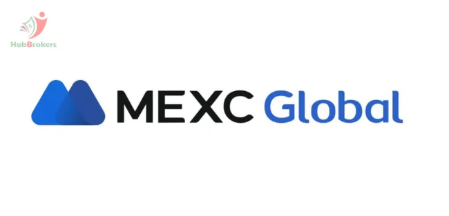 Mexc