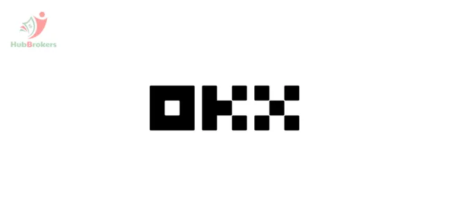 OKX