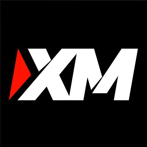 Icon xm